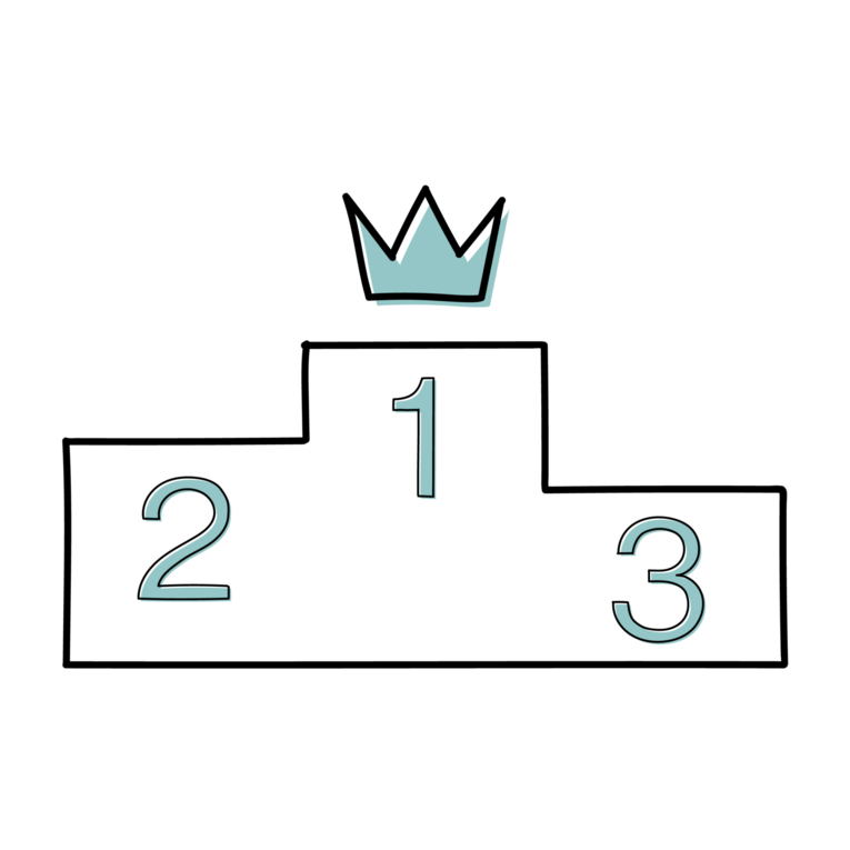 resize_thumbnail